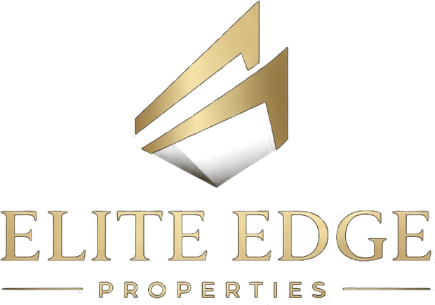Elite Edge Properties